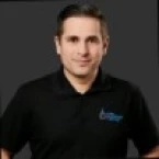 Dan Moscastiello