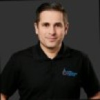 Dan Moscastiello