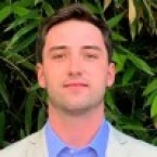 Jasper Benson Sulzer