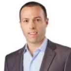 Michael Connolly