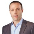 Michael Connolly