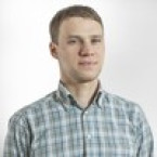 Jerzy Kołakowski