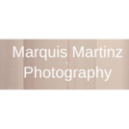 Marquis Martinz