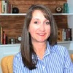 Kelli McCallum Masilun