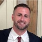 Brent Strickland