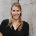 Aimie-Sarah Carstensen