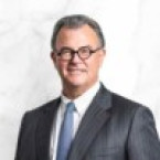 Dennis Lopez