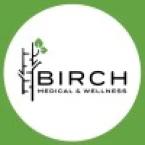 Birch Medical