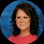 Chereece Jackson-Passmore