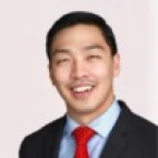 Austin F. Cheng, Esq.