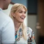 Monika Štěpánová