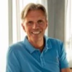 Christoffel Sneijders MCC