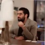 Haider Ali Baig