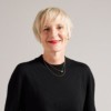 Nicola Gibson