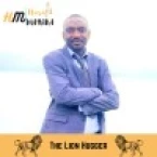 Harold Mayaba