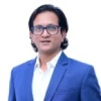 Vikram Kalaskar
