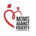 Moms Against Poverty SF