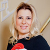 Susan Polgar