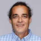 John Moscarillo