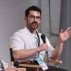 Rocco Bombardieri