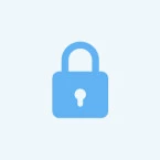 Anonymous