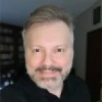 Alexandre Bortoletto