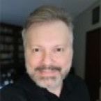 Alexandre Bortoletto