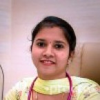 Dr Shirin Singh