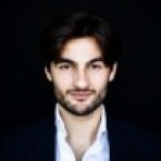 Edmond Presova