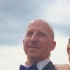 Scott Rogers