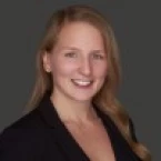 Emily Timothy