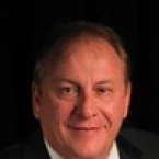 Gordon Jacobs Bronze Star Awarded Iraq MBA PMP Lean6 Sigma Black Belt Scrum