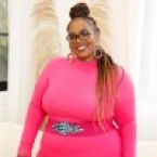 Dr. Syreeta Bond DBA, PMP