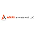 James Amps II