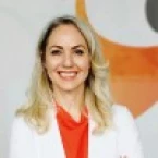 Caterina Sestili GAICD, CAHRI