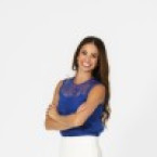 Brittany Kernohan