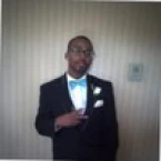 Domoniq Doby