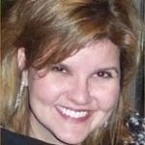 Gabrielle Roeckelein