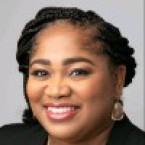 Dr. Miatheresa Pate
