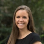 Lindsey Allard