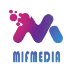 Mifmedia Websolution