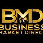 Business MarketDirect