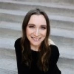 Victoria Wicus MOT, OTR/L, BCP