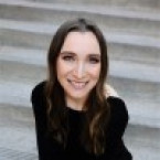 Victoria Wicus MOT, OTR/L, BCP