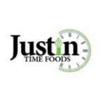 Justin Rothstein