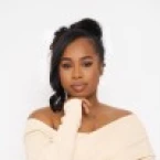 Shaina Rainford, MS, RN, FNP-C