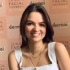 Eve Casha