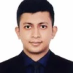A.B.M. Rakibul Haque