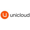 Unicloud Labs