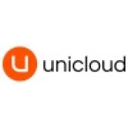 Unicloud Labs